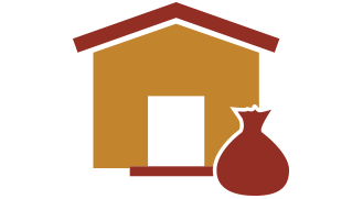 WASTE REMOVAL LAMBETH SW9