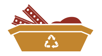 Domestic Waste Collection